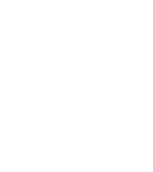 Shop logo