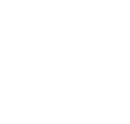 Gallery logo