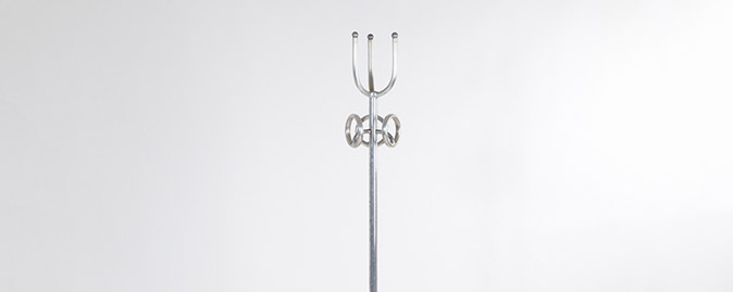 testata