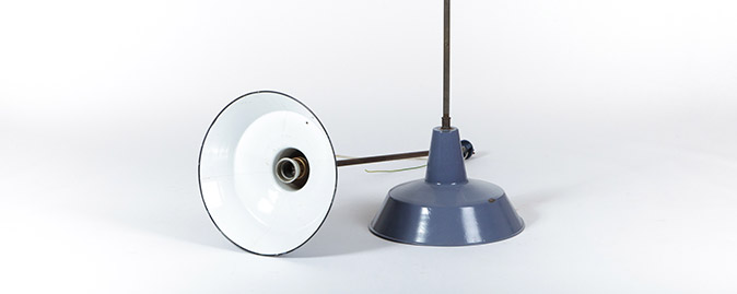 testata